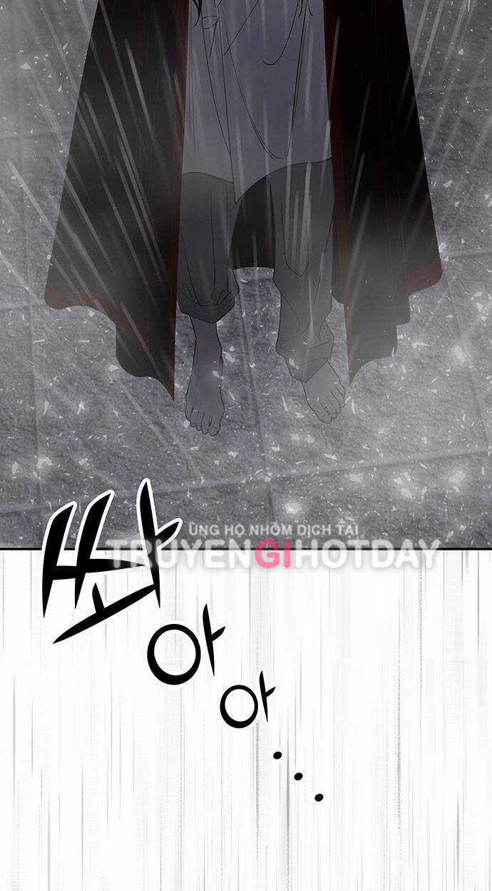 Thái Tử Myolyeong - Chapter 100.2 - Trang 72