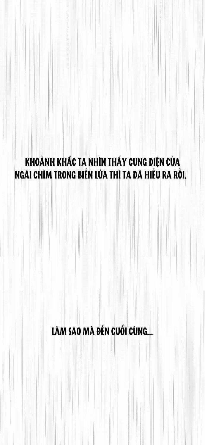 Thái Tử Myolyeong - Chapter 100.2 - Trang 73