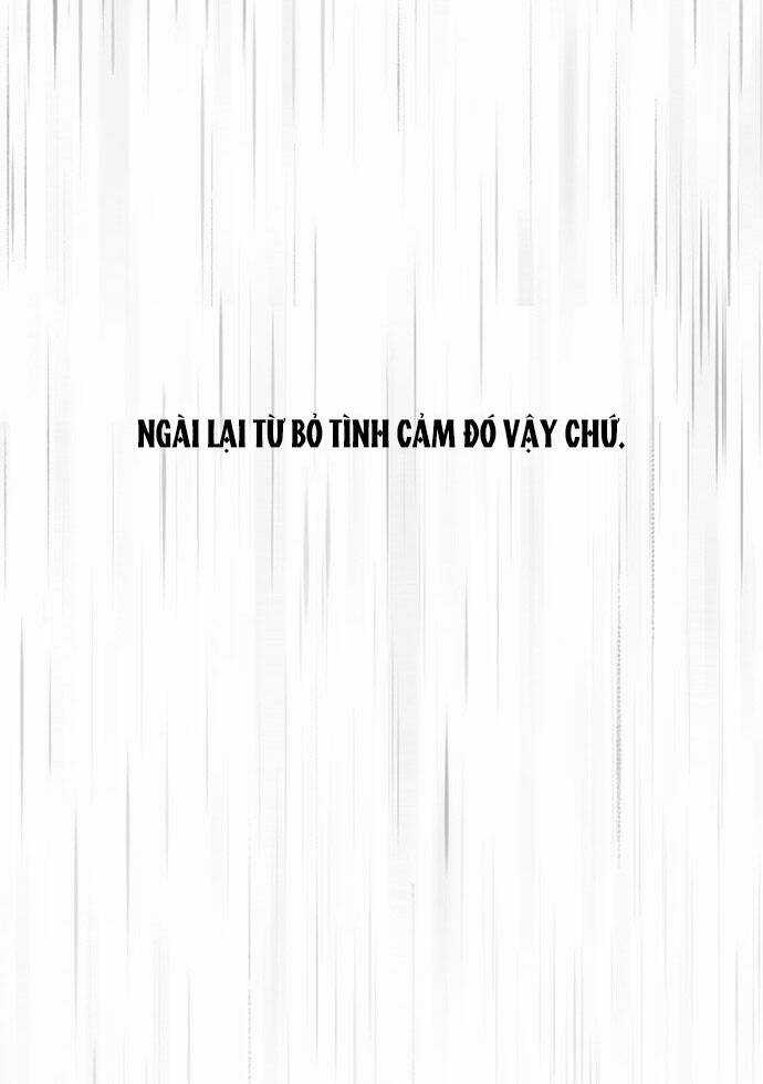 Thái Tử Myolyeong - Chapter 100.2 - Trang 75