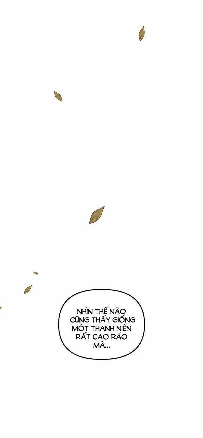 Thái Tử Myolyeong - Chapter 100.2 - Trang 79