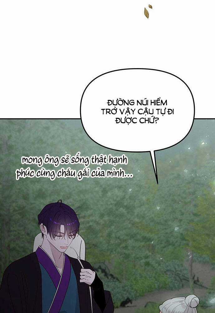 Thái Tử Myolyeong - Chapter 100.2 - Trang 80