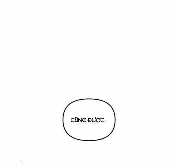 Thái Tử Myolyeong - Chapter 100.2 - Trang 9