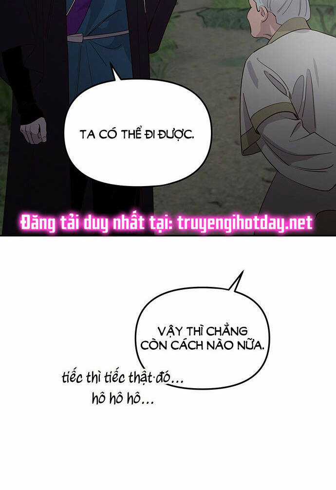 Thái Tử Myolyeong - Chapter 100.2 - Trang 81