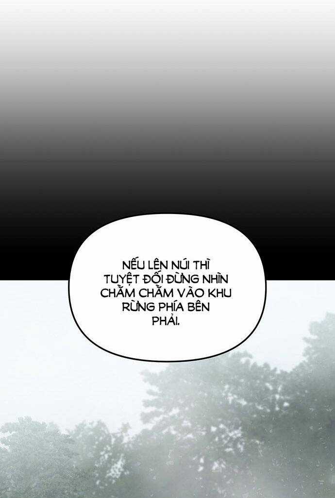 Thái Tử Myolyeong - Chapter 100.2 - Trang 83