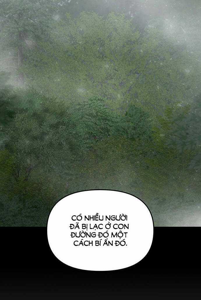 Thái Tử Myolyeong - Chapter 100.2 - Trang 84