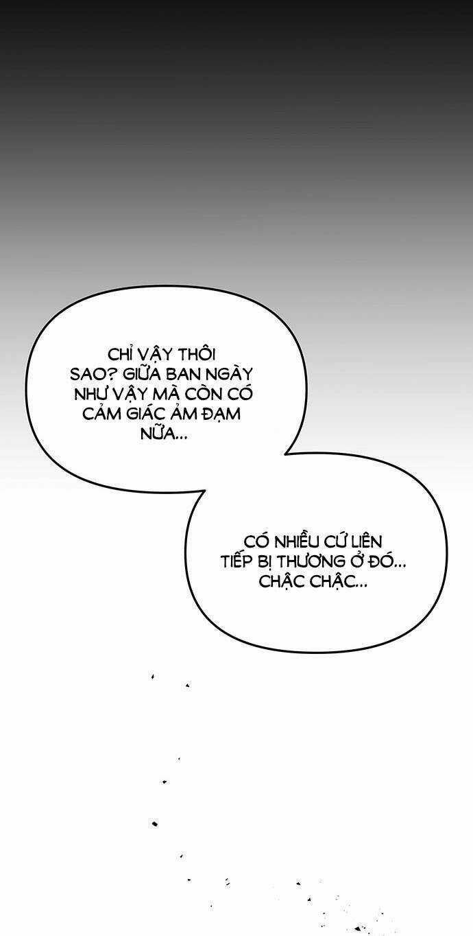 Thái Tử Myolyeong - Chapter 100.2 - Trang 85