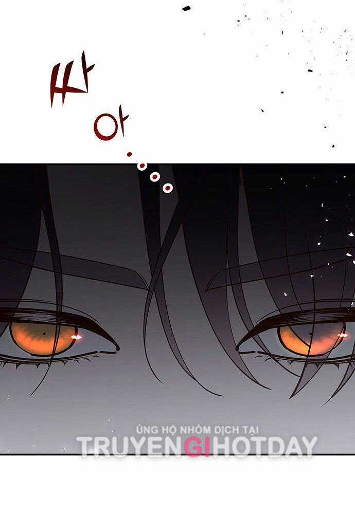 Thái Tử Myolyeong - Chapter 100.2 - Trang 86