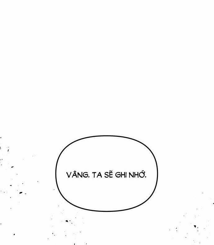 Thái Tử Myolyeong - Chapter 100.2 - Trang 87