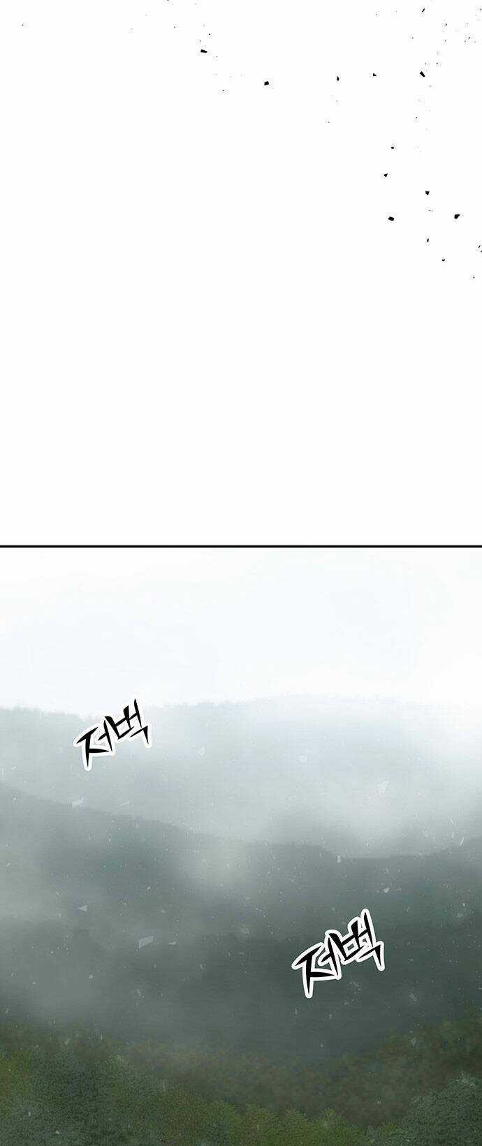 Thái Tử Myolyeong - Chapter 100.2 - Trang 88