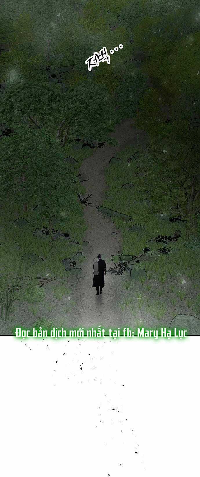 Thái Tử Myolyeong - Chapter 100.2 - Trang 89