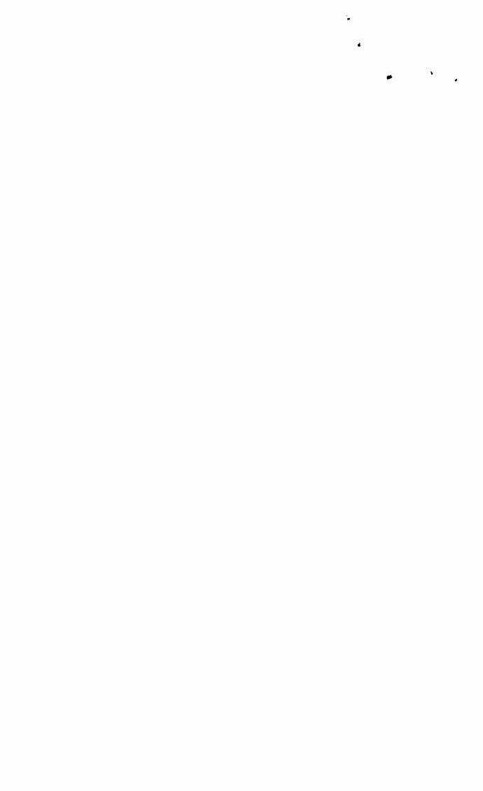 Thái Tử Myolyeong - Chapter 100.2 - Trang 90