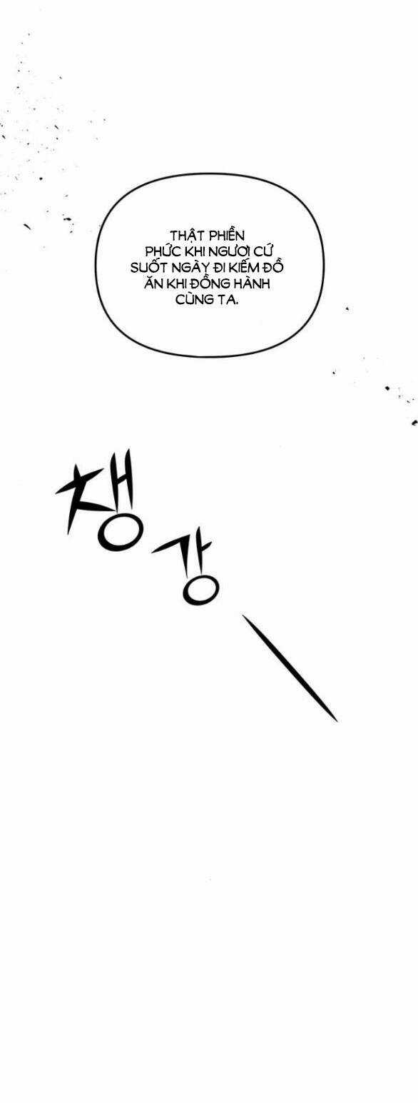 Thái Tử Myolyeong - Chapter 100.2 - Trang 10