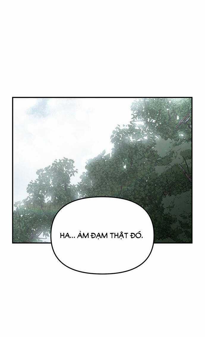 Thái Tử Myolyeong - Chapter 100.2 - Trang 91