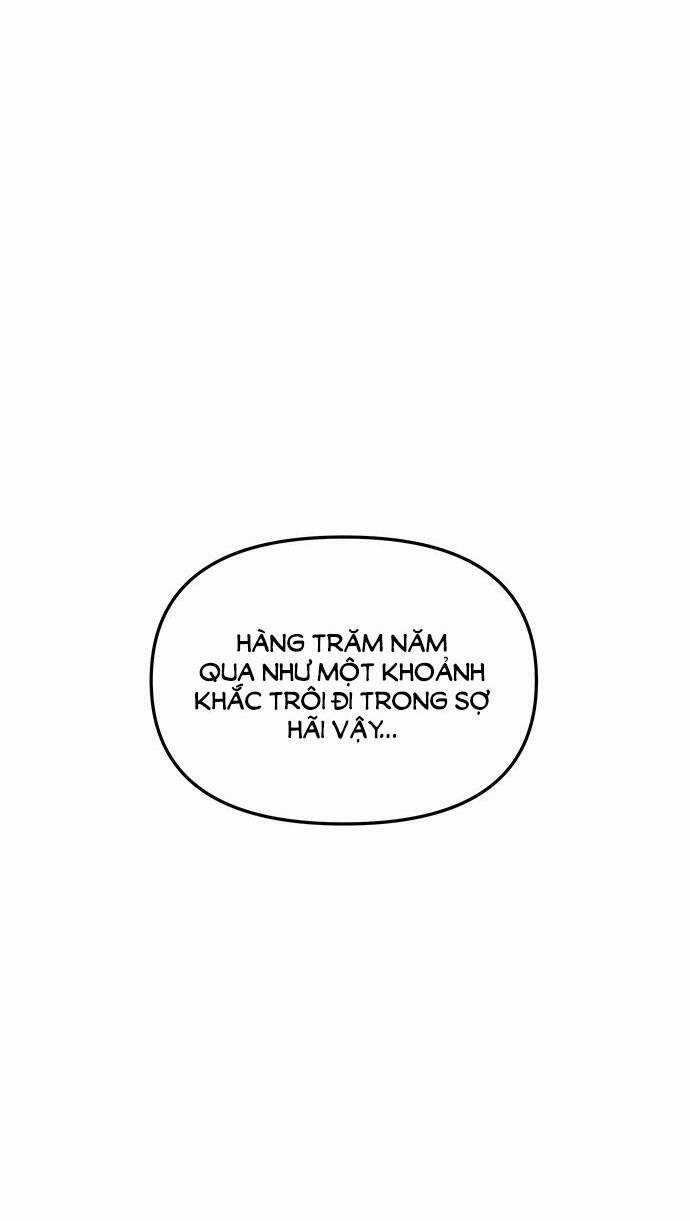 Thái Tử Myolyeong - Chapter 100.2 - Trang 92