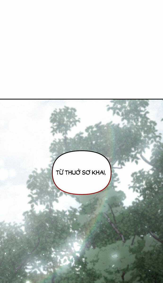 Thái Tử Myolyeong - Chapter 100.2 - Trang 93