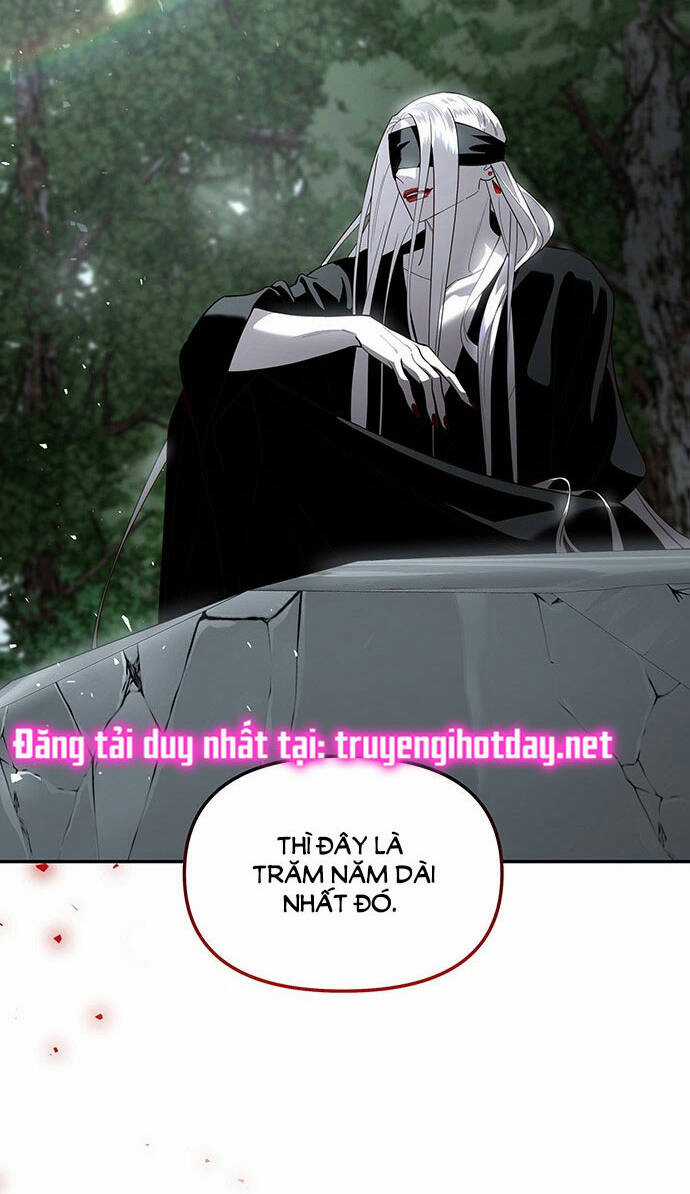 Thái Tử Myolyeong - Chapter 100.2 - Trang 94