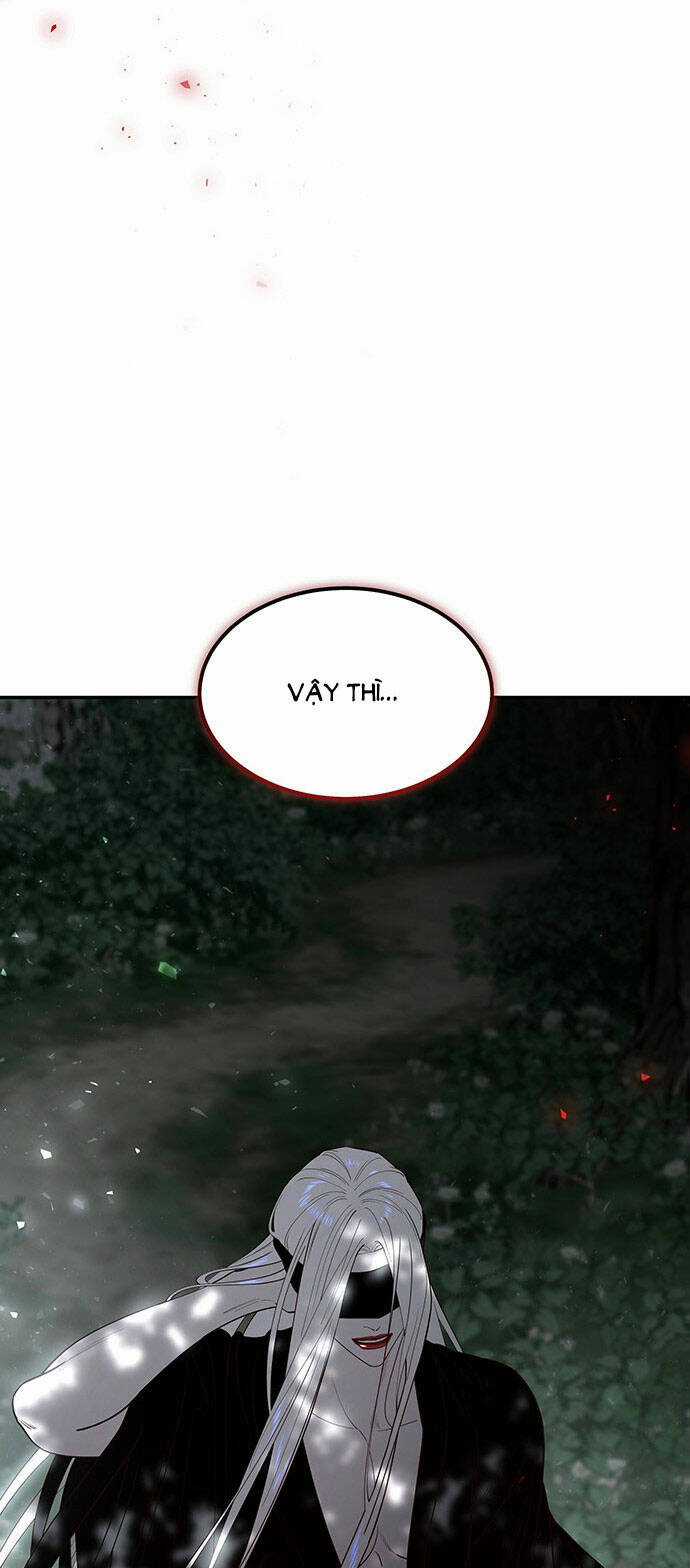 Thái Tử Myolyeong - Chapter 100.2 - Trang 95