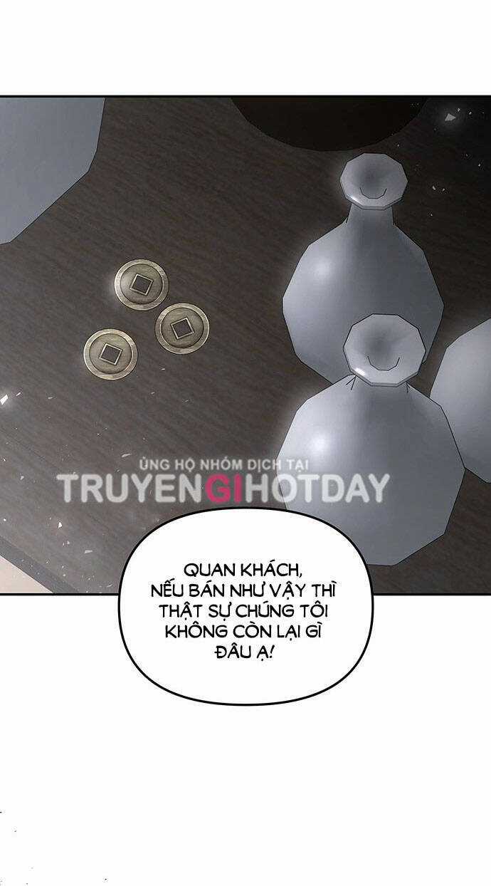 Thái Tử Myolyeong - Chapter 100.2 - Trang 98