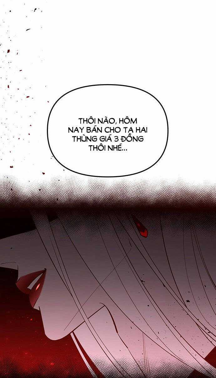 Thái Tử Myolyeong - Chapter 100.2 - Trang 99