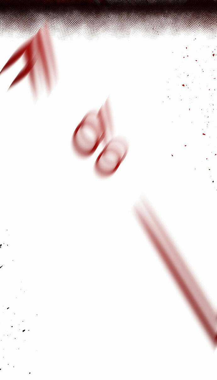 Thái Tử Myolyeong - Chapter 100.2 - Trang 100