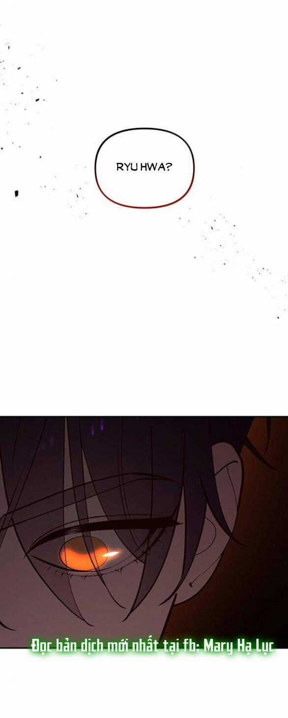 Thái Tử Myolyeong - Chapter 101.1 - Trang 1