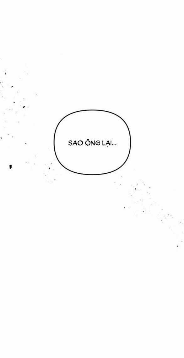 Thái Tử Myolyeong - Chapter 101.1 - Trang 2