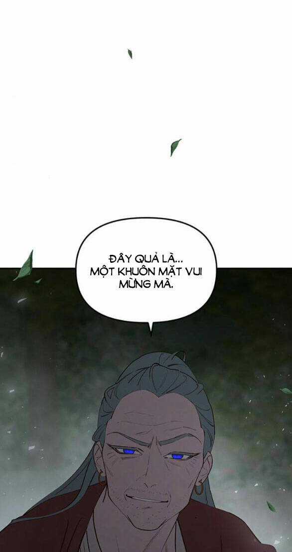 Thái Tử Myolyeong - Chapter 101.1 - Trang 13