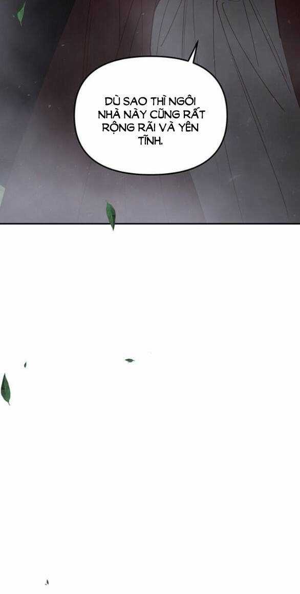 Thái Tử Myolyeong - Chapter 101.1 - Trang 17