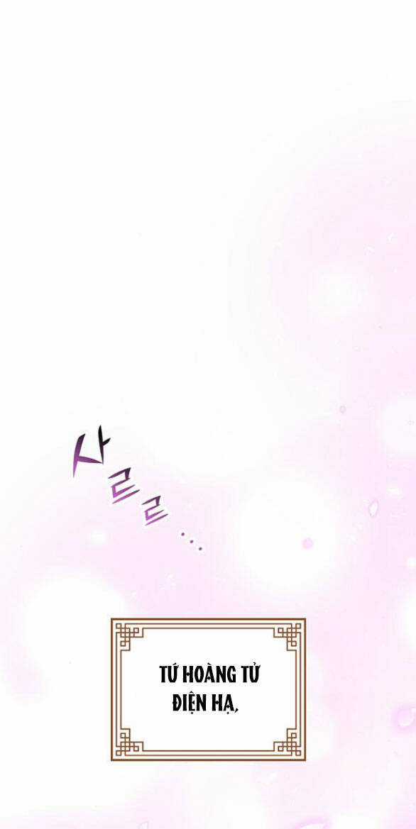 Thái Tử Myolyeong - Chapter 101.1 - Trang 21