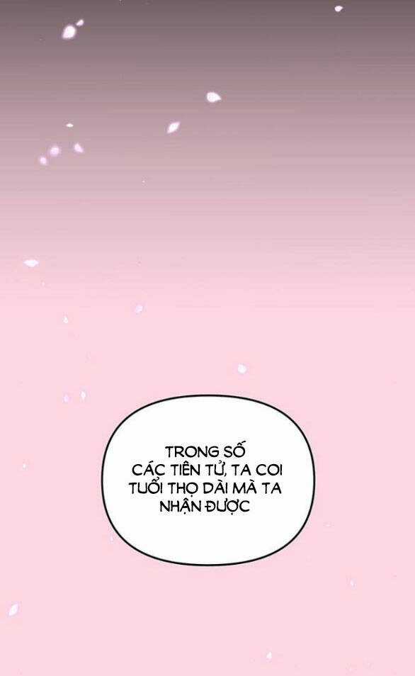 Thái Tử Myolyeong - Chapter 101.1 - Trang 29