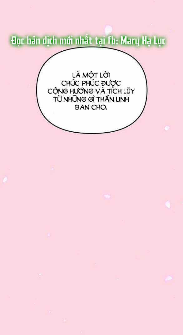 Thái Tử Myolyeong - Chapter 101.1 - Trang 30