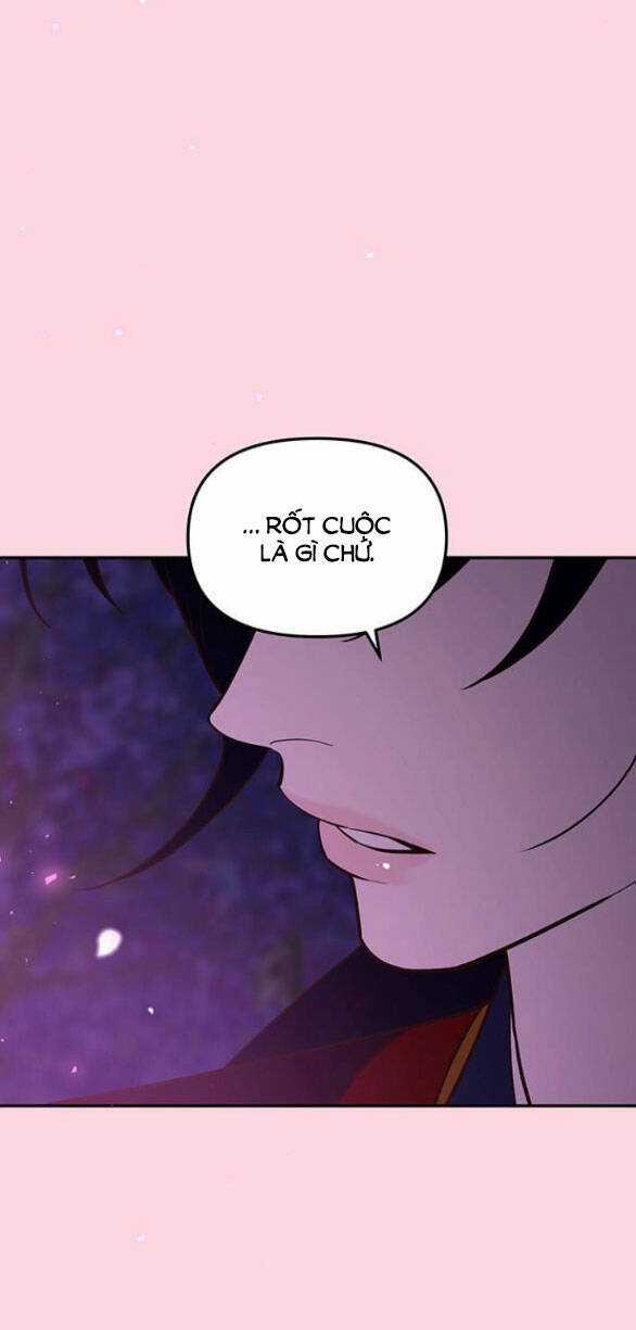 Thái Tử Myolyeong - Chapter 101.1 - Trang 34