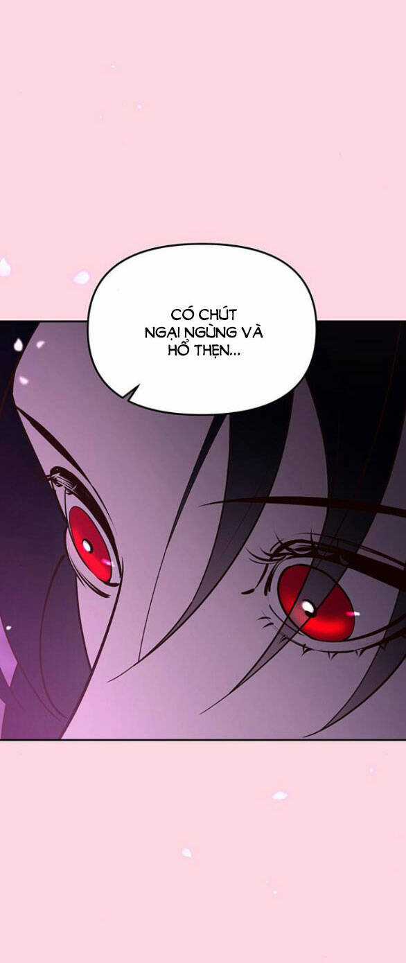 Thái Tử Myolyeong - Chapter 101.1 - Trang 38