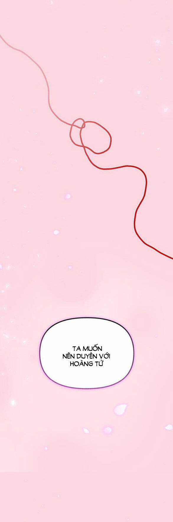 Thái Tử Myolyeong - Chapter 101.1 - Trang 40