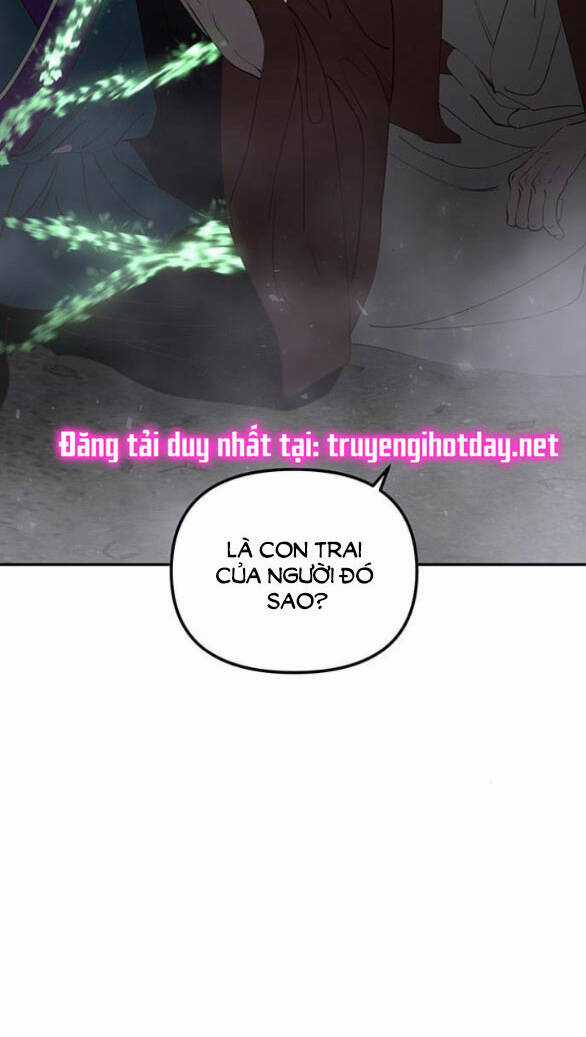 Thái Tử Myolyeong - Chapter 101.1 - Trang 5
