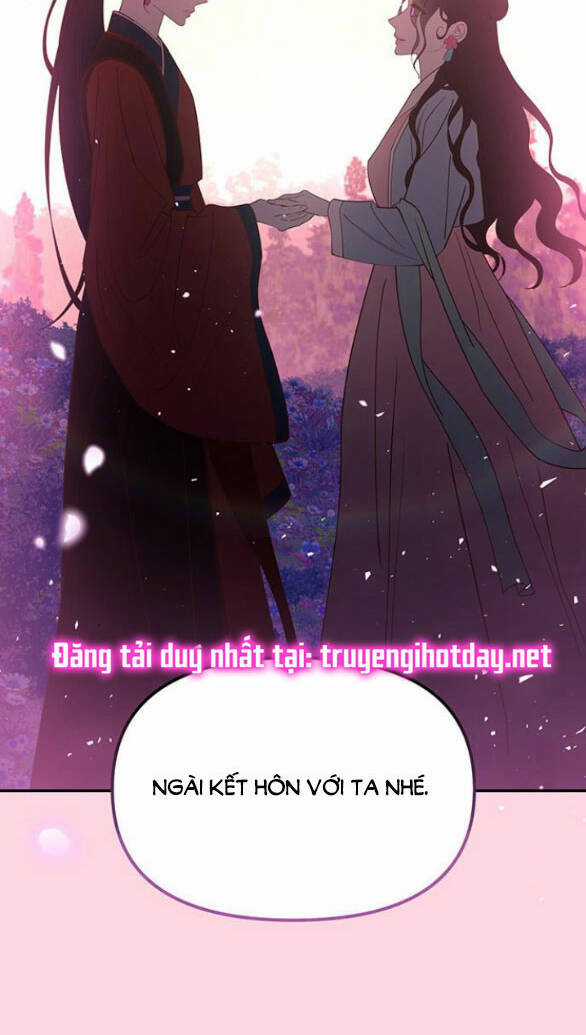 Thái Tử Myolyeong - Chapter 101.1 - Trang 42