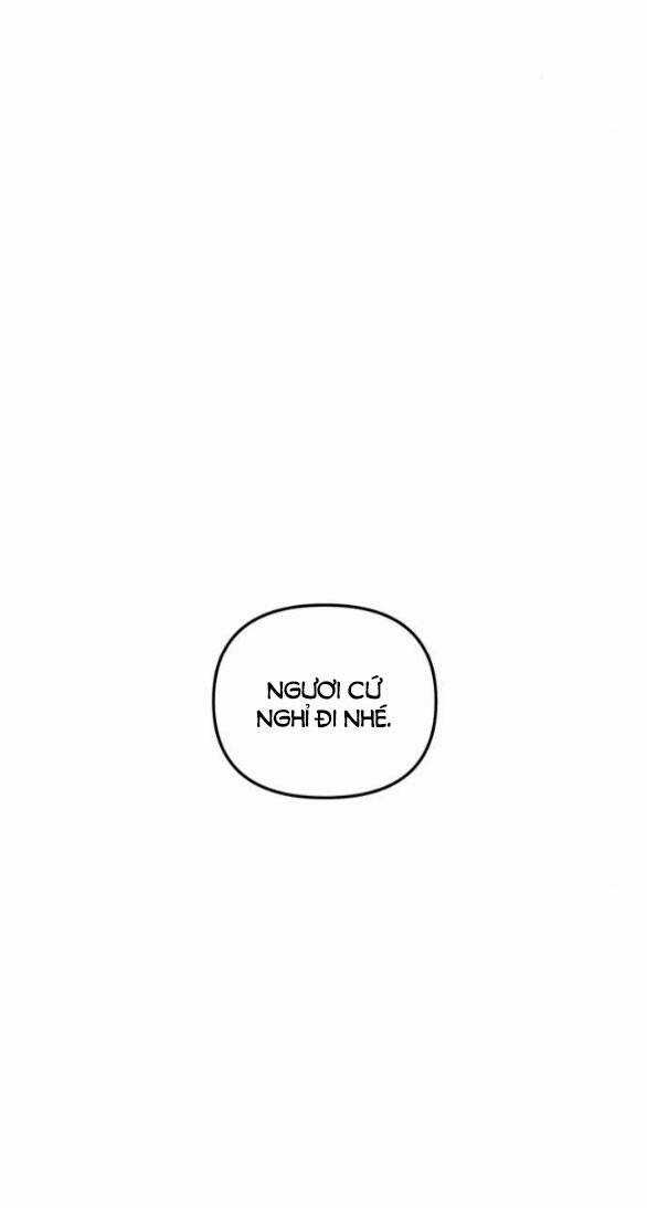 Thái Tử Myolyeong - Chapter 101.1 - Trang 45