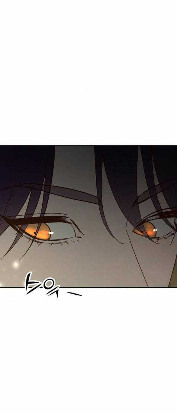 Thái Tử Myolyeong - Chapter 101.1 - Trang 47