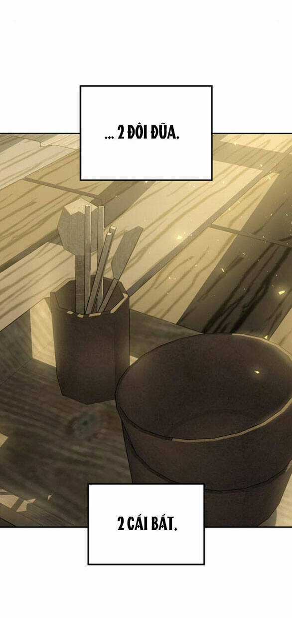 Thái Tử Myolyeong - Chapter 101.1 - Trang 48