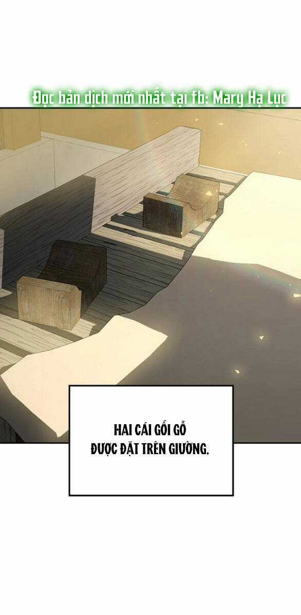 Thái Tử Myolyeong - Chapter 101.1 - Trang 49
