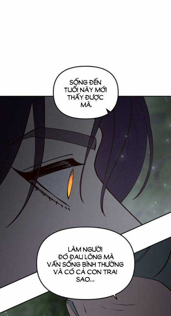 Thái Tử Myolyeong - Chapter 101.1 - Trang 6