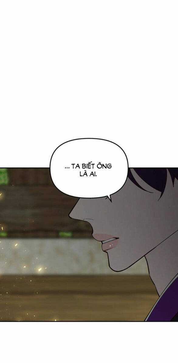 Thái Tử Myolyeong - Chapter 101.1 - Trang 53