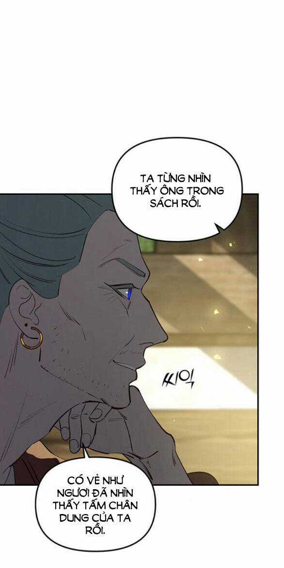 Thái Tử Myolyeong - Chapter 101.1 - Trang 54