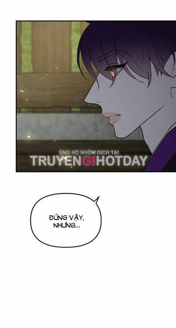 Thái Tử Myolyeong - Chapter 101.1 - Trang 55