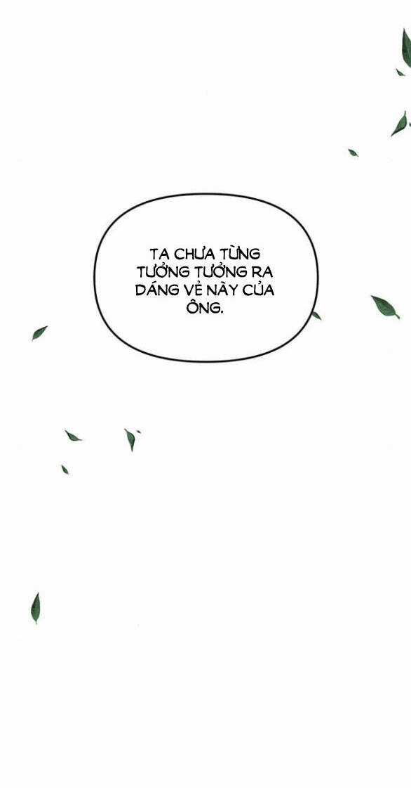 Thái Tử Myolyeong - Chapter 101.1 - Trang 56