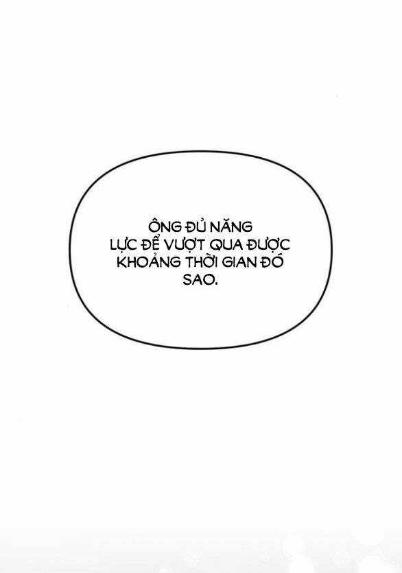 Thái Tử Myolyeong - Chapter 101.1 - Trang 59