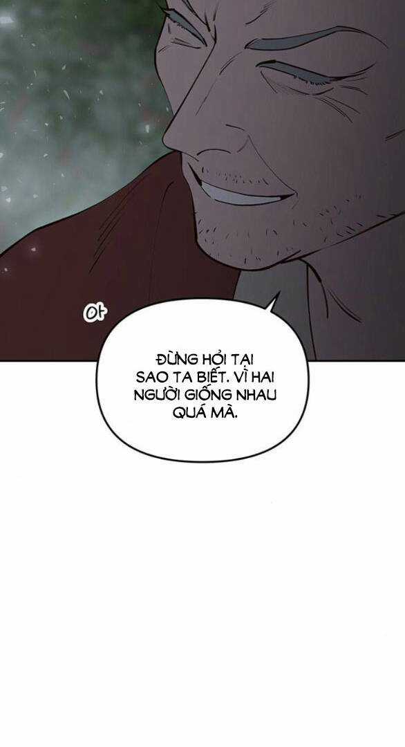 Thái Tử Myolyeong - Chapter 101.1 - Trang 7