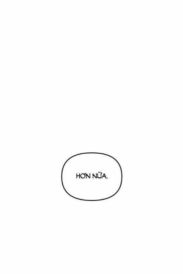 Thái Tử Myolyeong - Chapter 101.1 - Trang 9