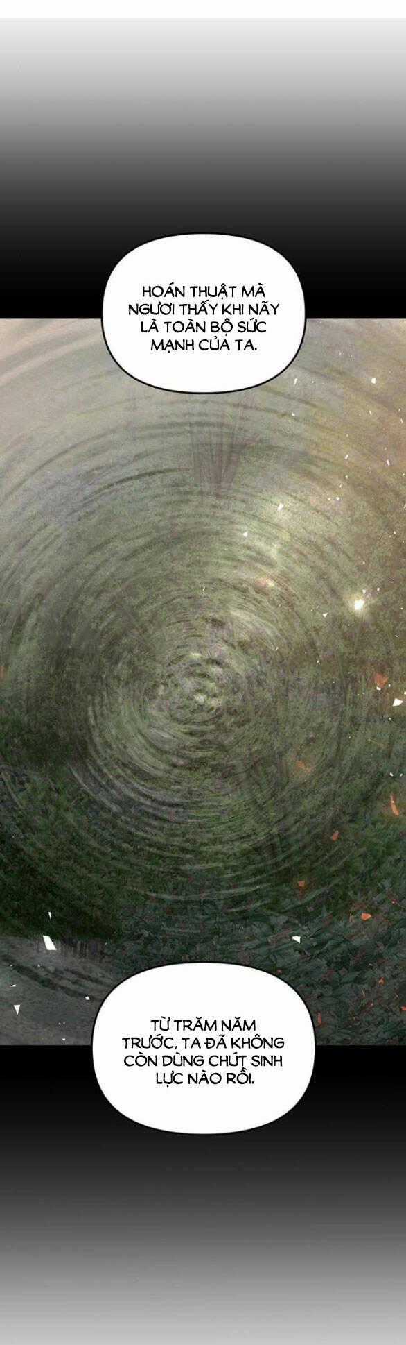 Thái Tử Myolyeong - Chapter 101.2 - Trang 2