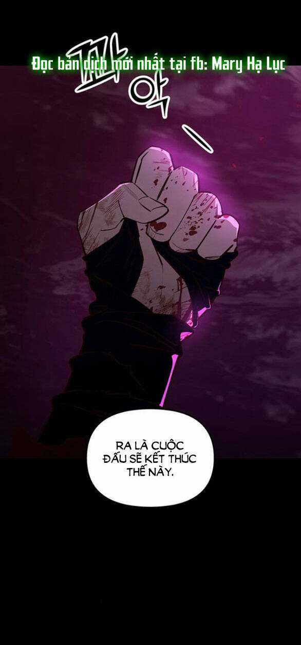 Thái Tử Myolyeong - Chapter 101.2 - Trang 11